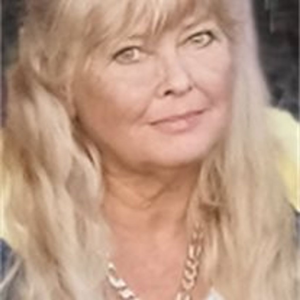 Maureen A. (Macklin) Bjorkman