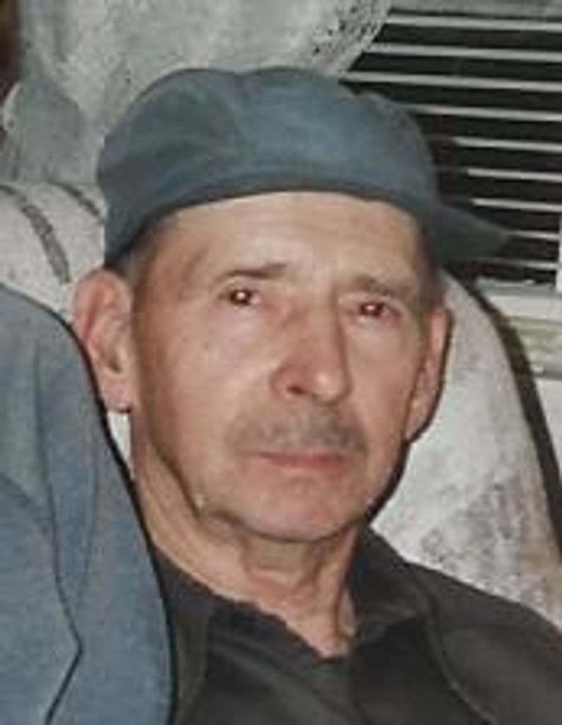 Glenn R. Lechleitner