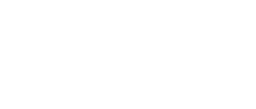 Higgins Funeral Home Logo