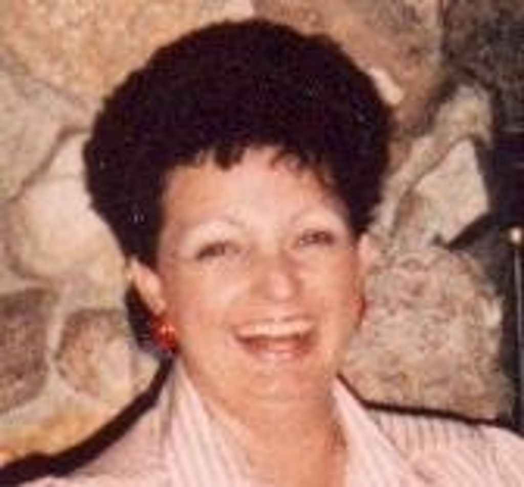 Emily Christiansen