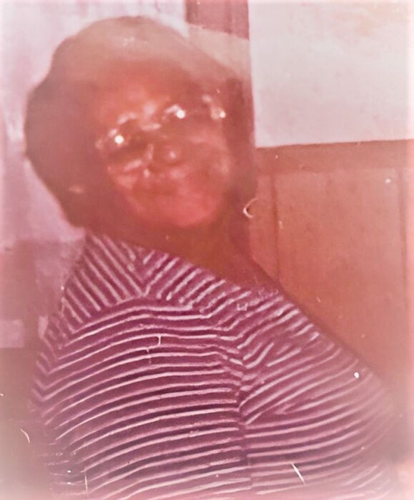 Mary O Delarge Profile Photo