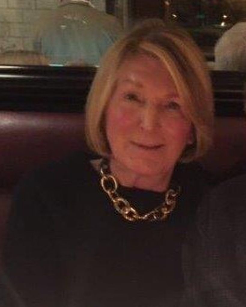 Carol Miller Profile Photo