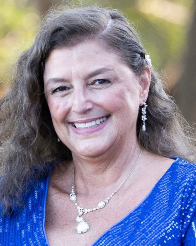 Laura Marie Palmieri Bruno Profile Photo