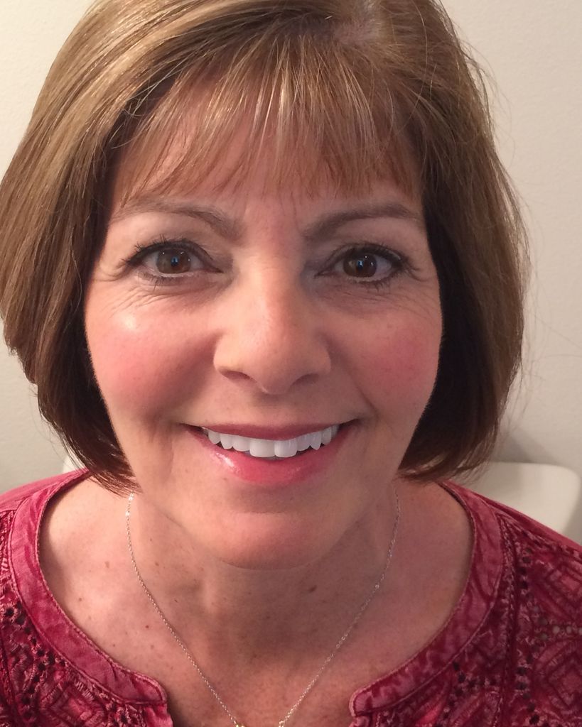 Carol Ann Halvorson Profile Photo