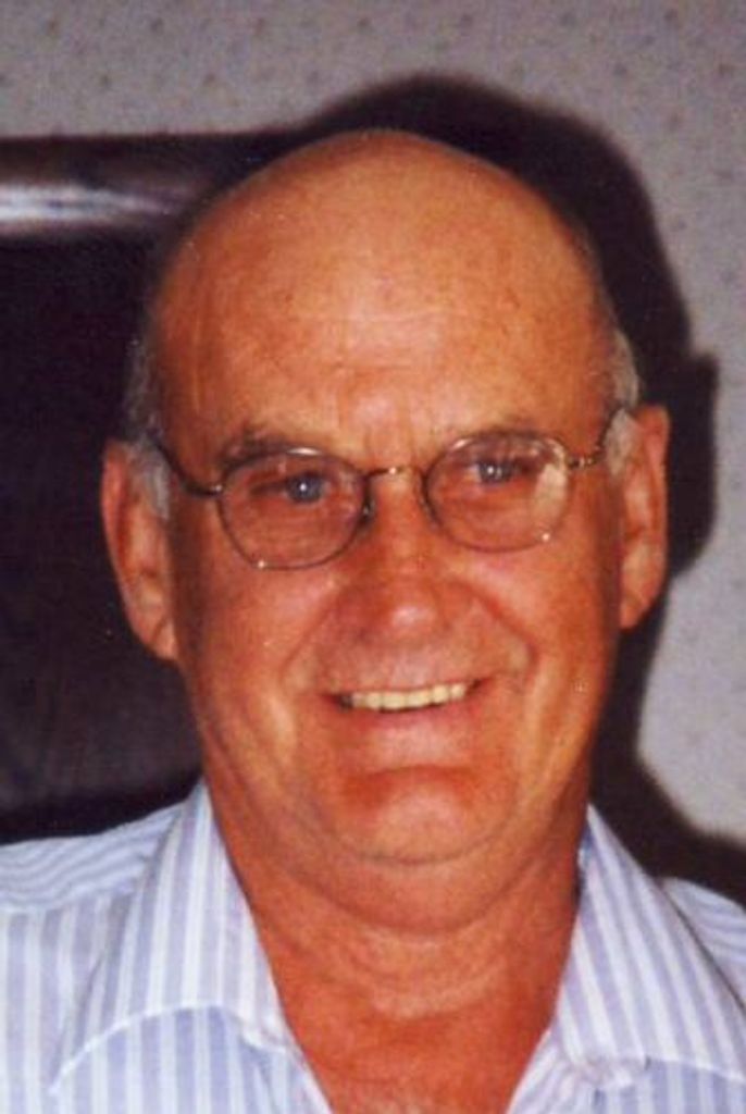 Tom Turnbull