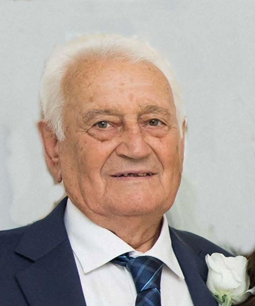Ejell Jubani