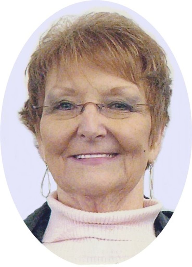 Ruby Hesson (Redfern)  Neil Profile Photo