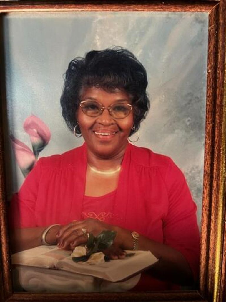 Dorotha Dewalt Profile Photo