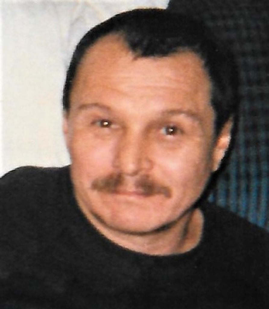 Howard J. "Birdie" Liscom