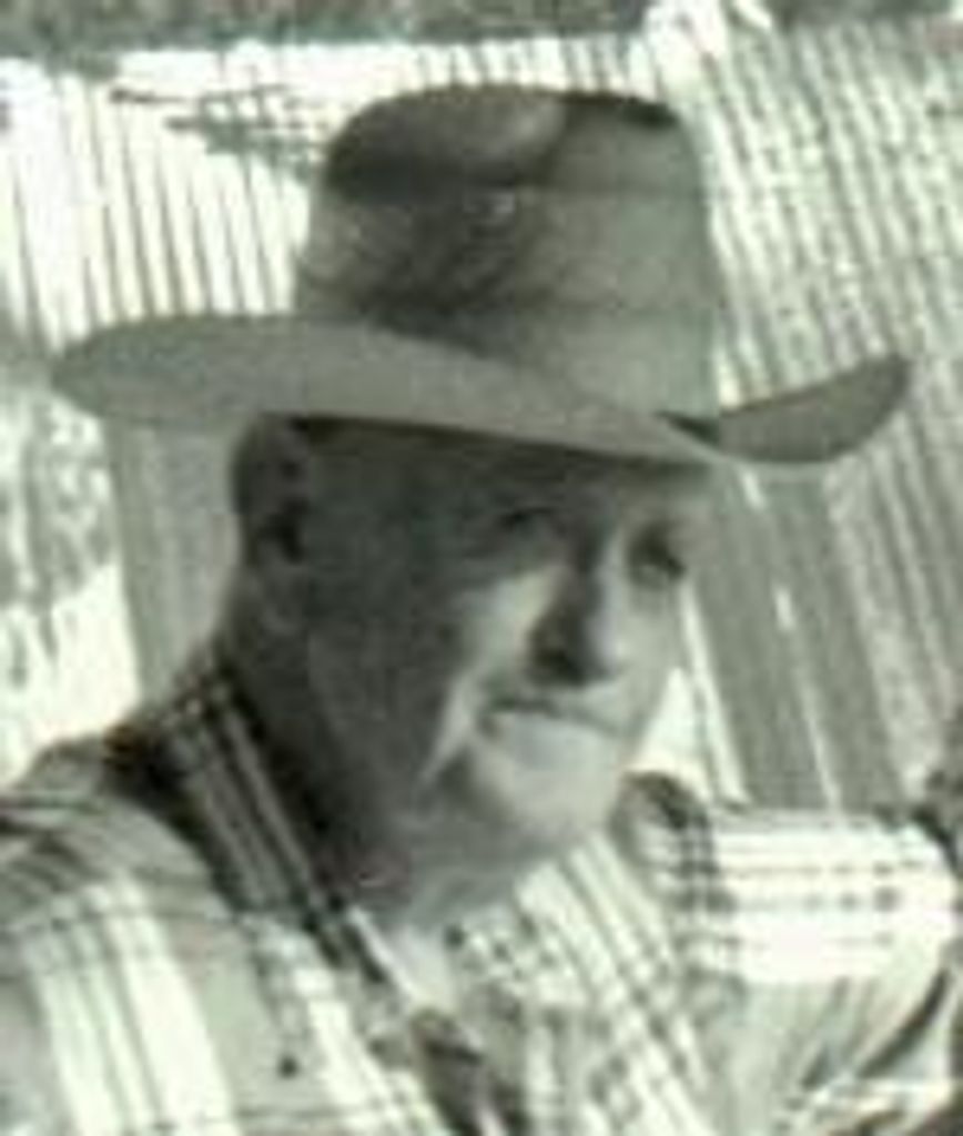 Lyle Wayne Smith