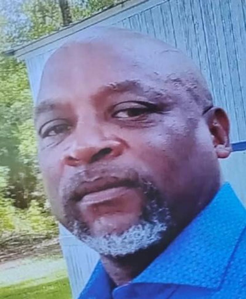 Donald Keith Ware Profile Photo