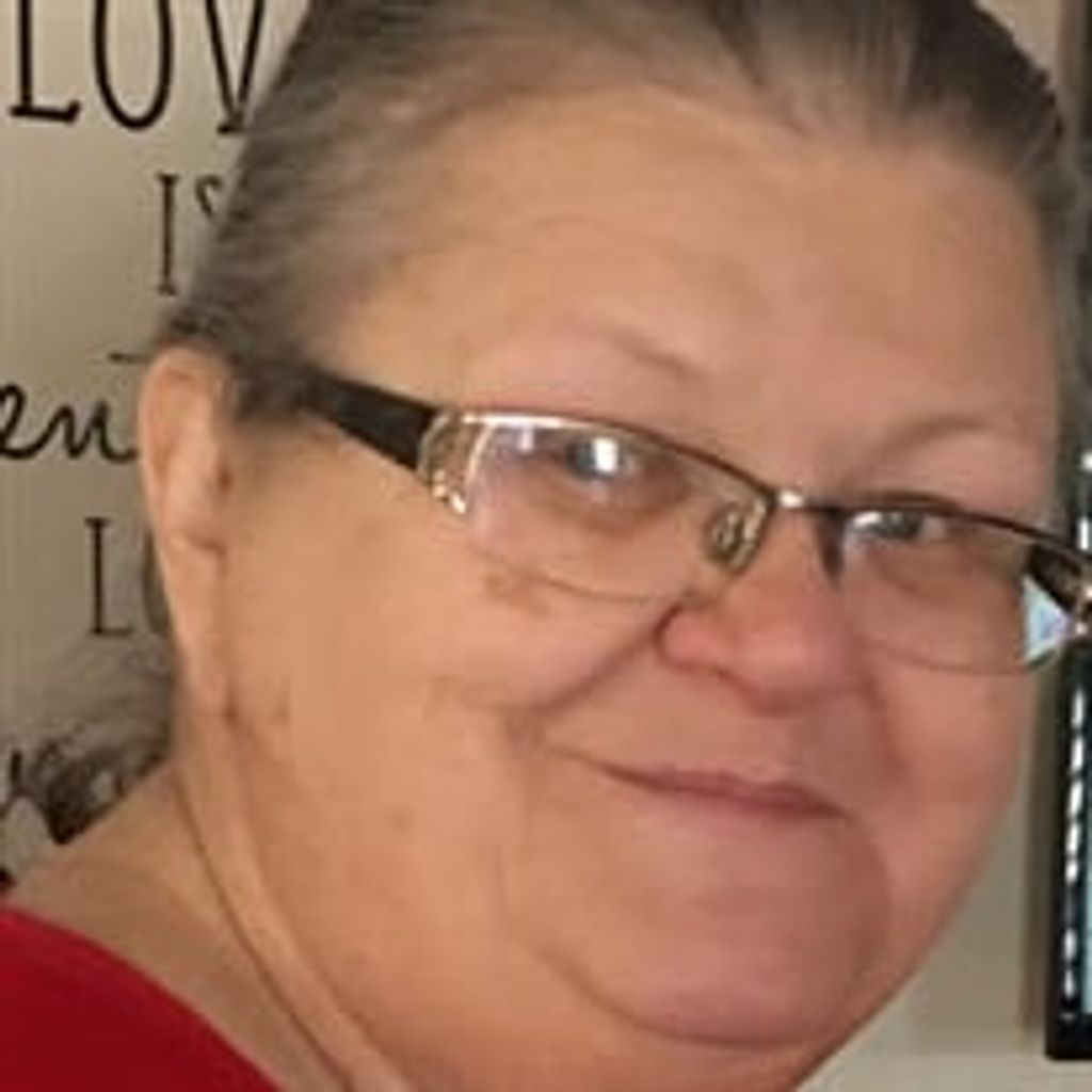 Kathleen Gros Medeiros