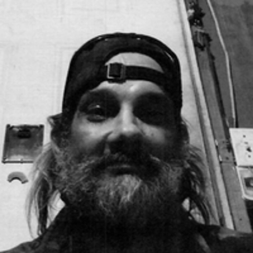 Clifford Cliffy Combs