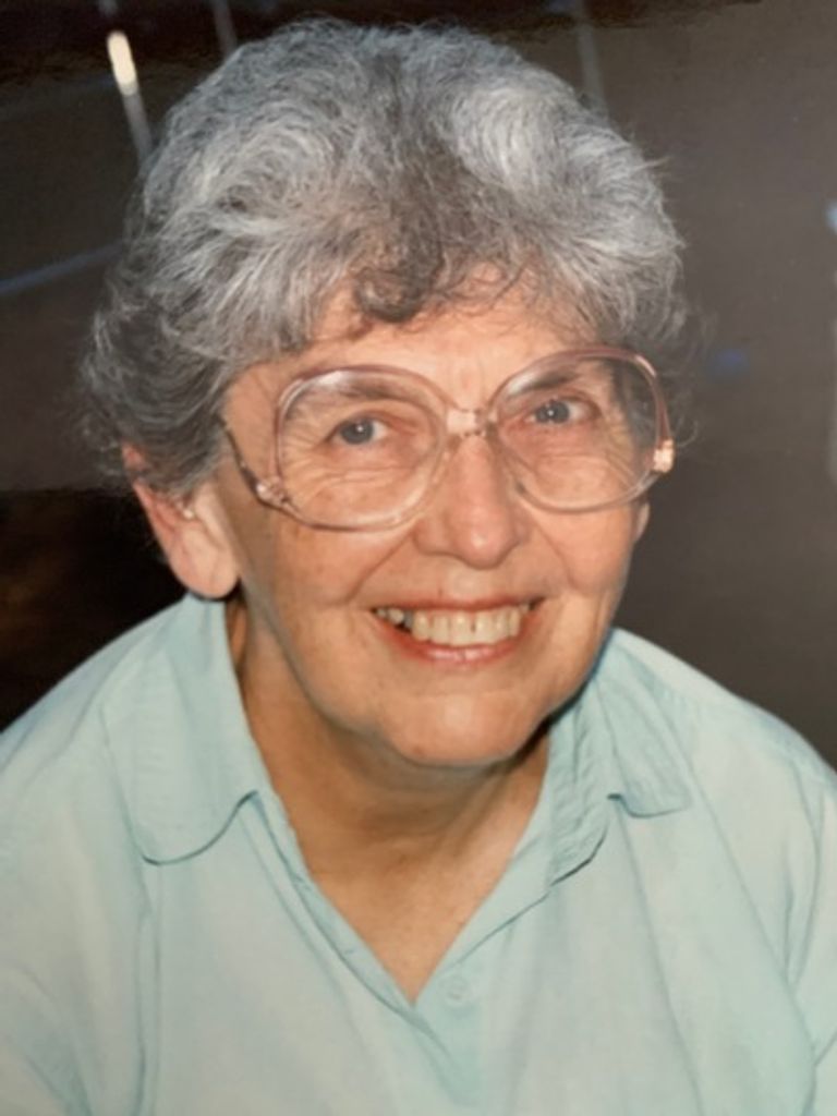 Jeanne Collins Arnone Profile Photo