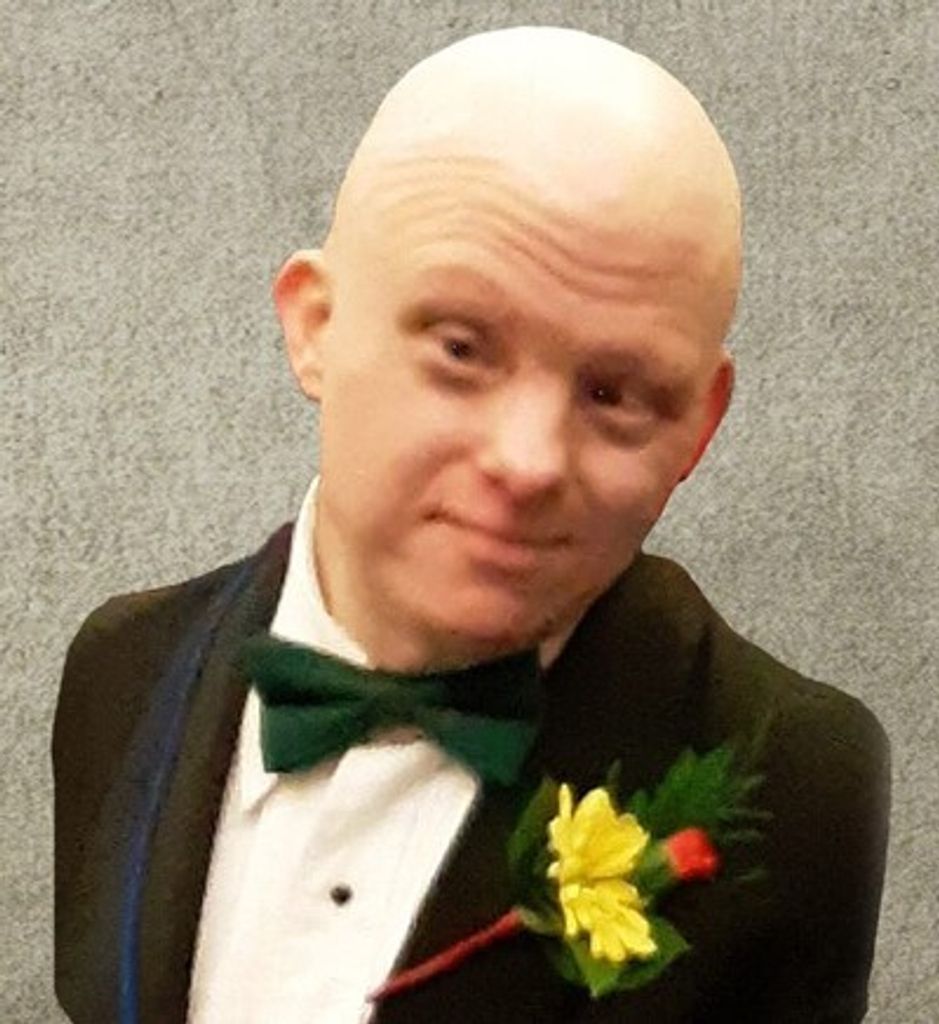 Jimmy Miller Profile Photo