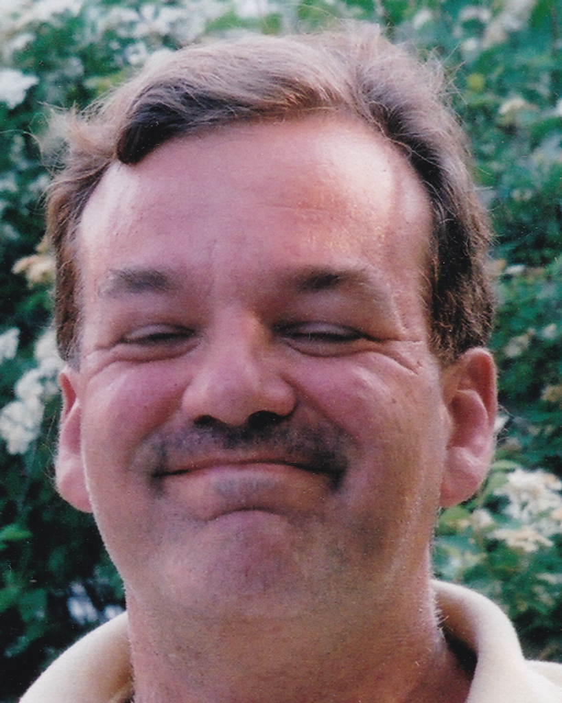 Arthur E. Gifford III Profile Photo