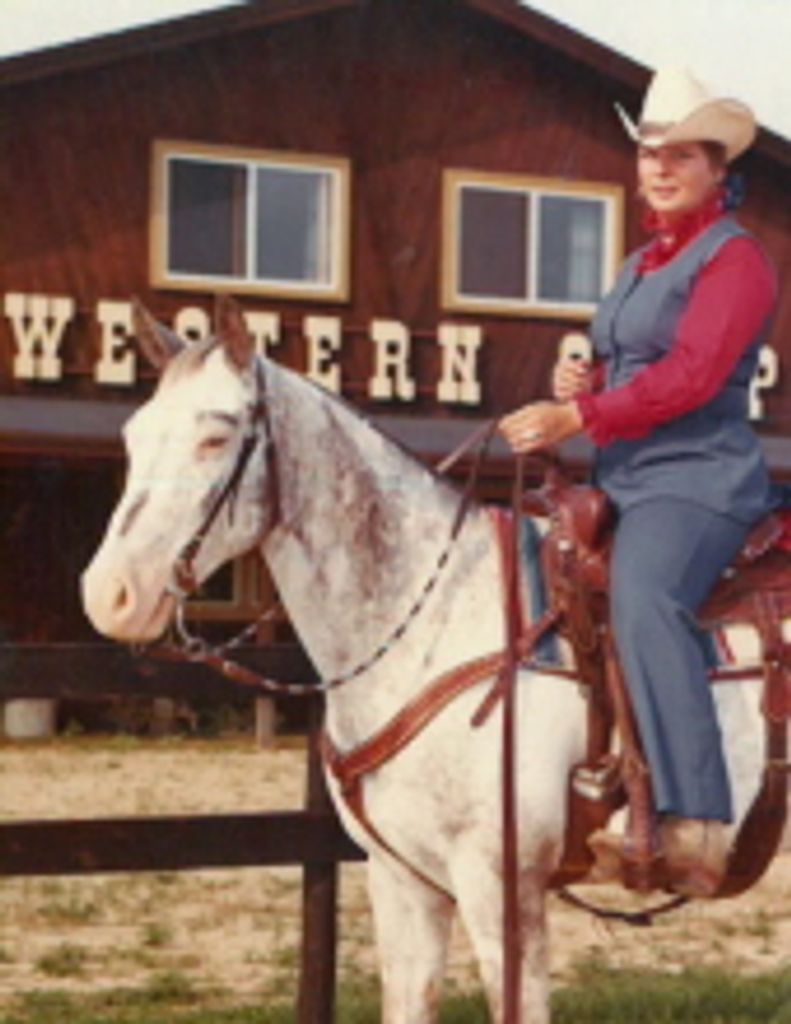 Linda J. Schonfeldt Profile Photo