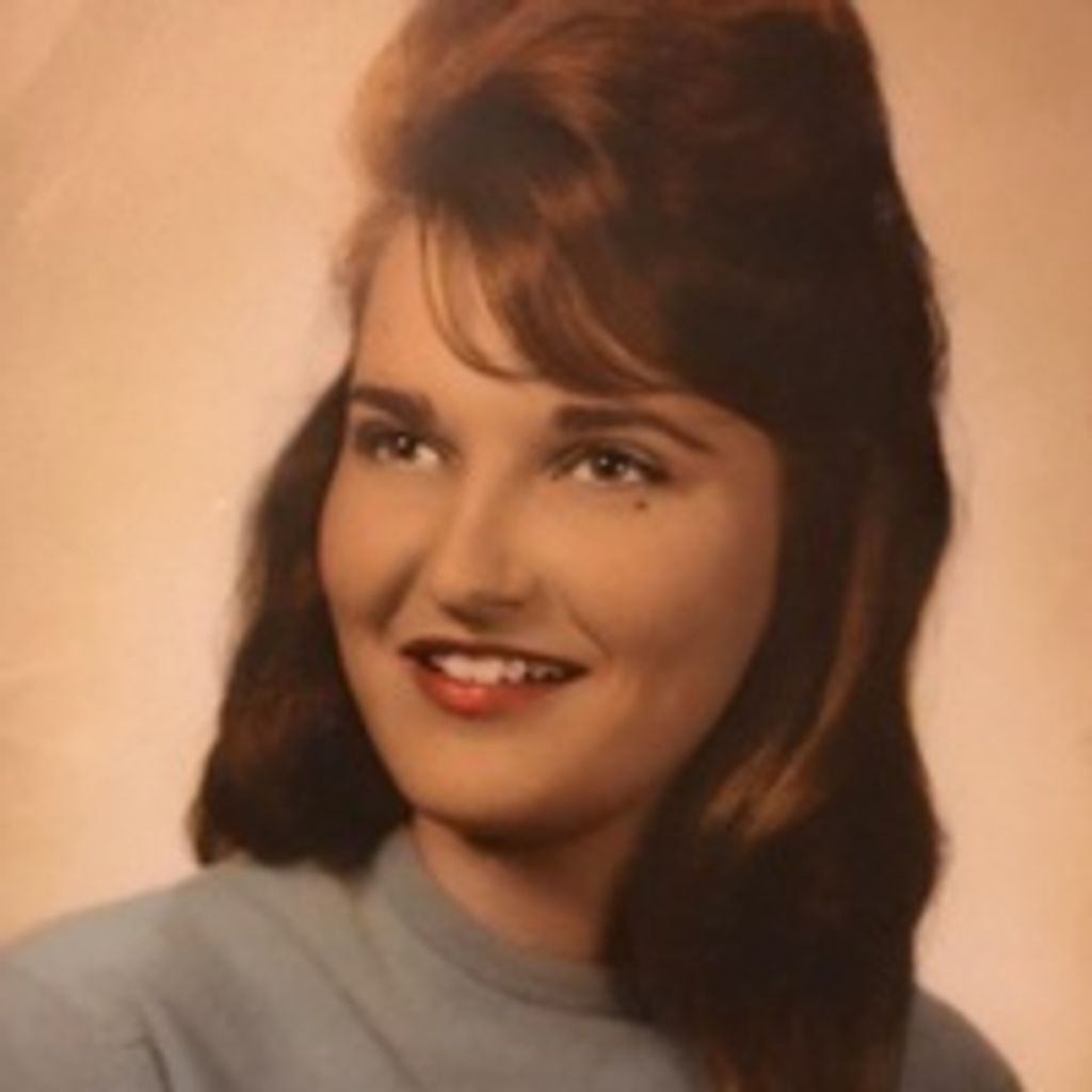 Vonice Drouin Profile Photo