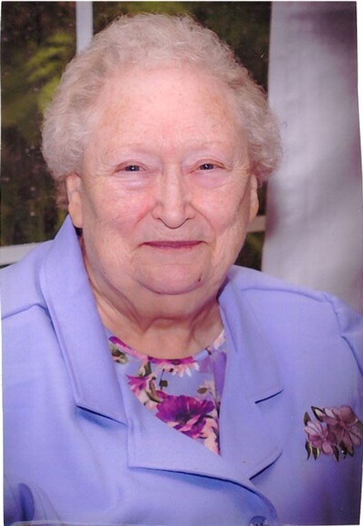 Cynthia C. Pedigo Profile Photo