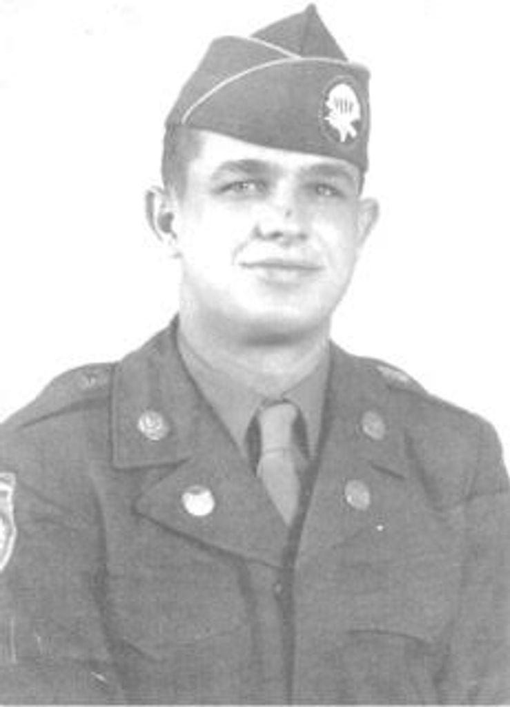 Howard E. Banks Profile Photo