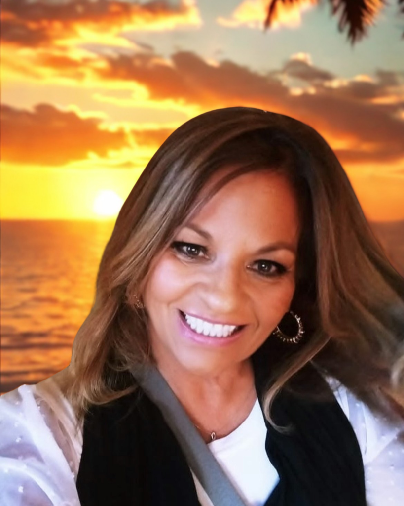 Regina C. Abeyta Profile Photo