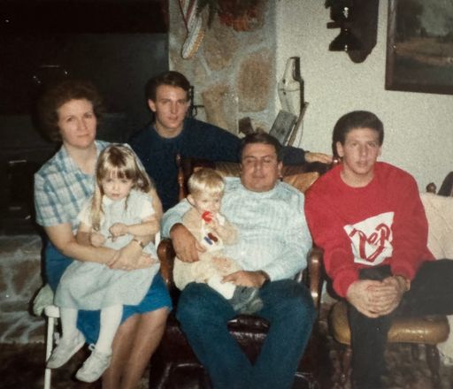 Daniel Bezet, Sr. photo gallery thumbnail 95 of 116