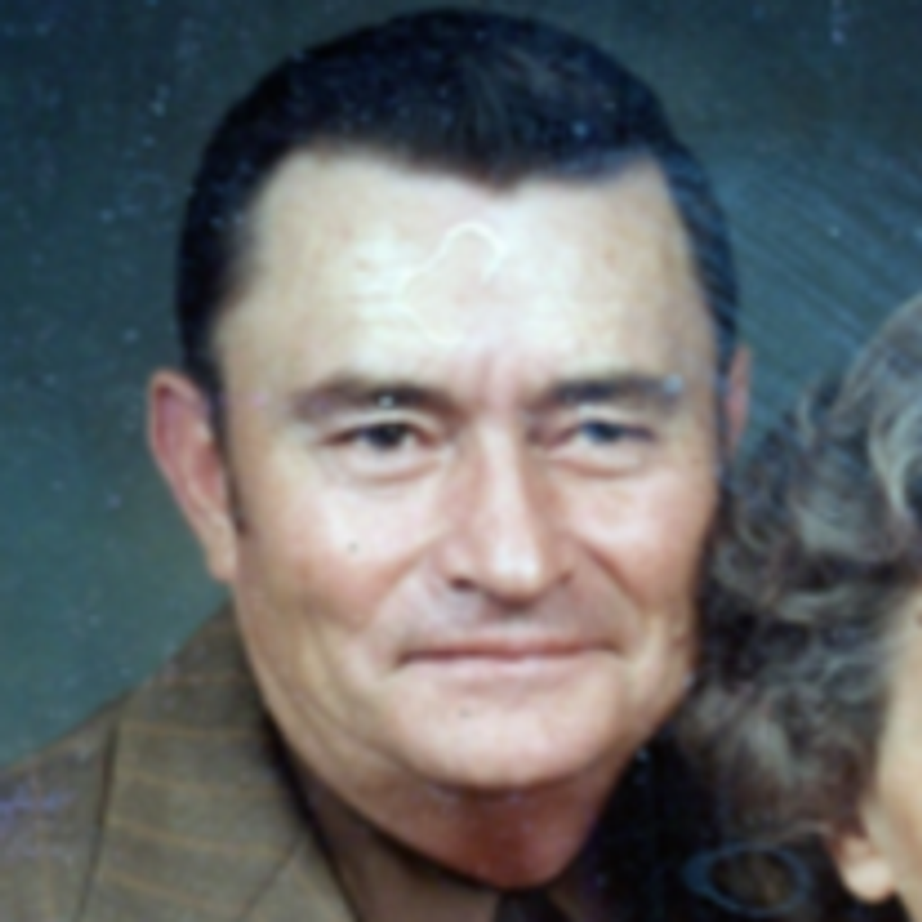 Davey T. Winberry Profile Photo