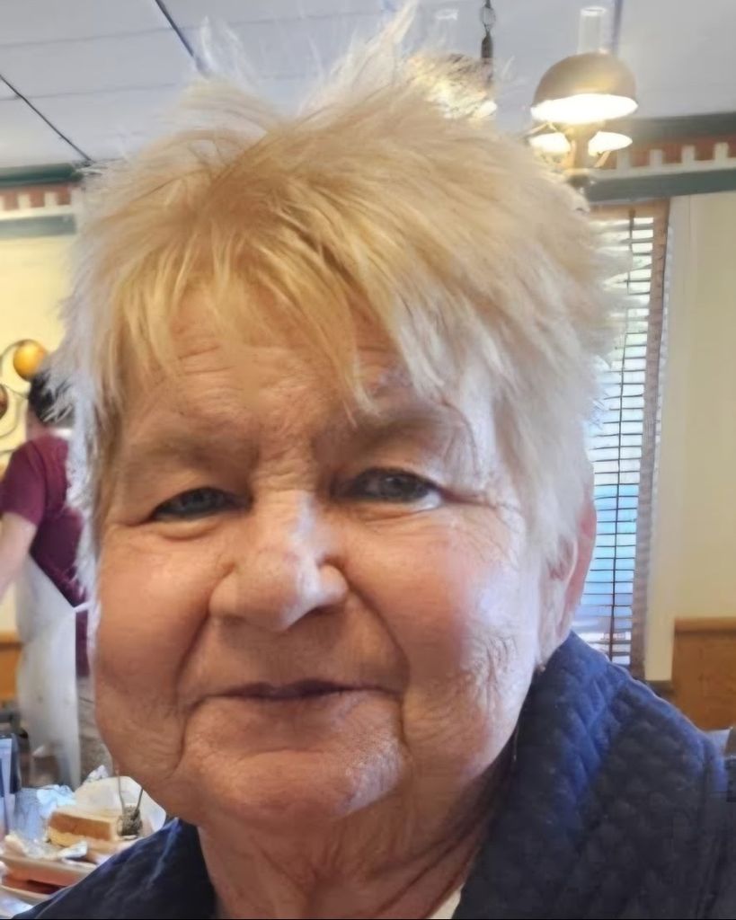 Barbara Baggett Profile Photo