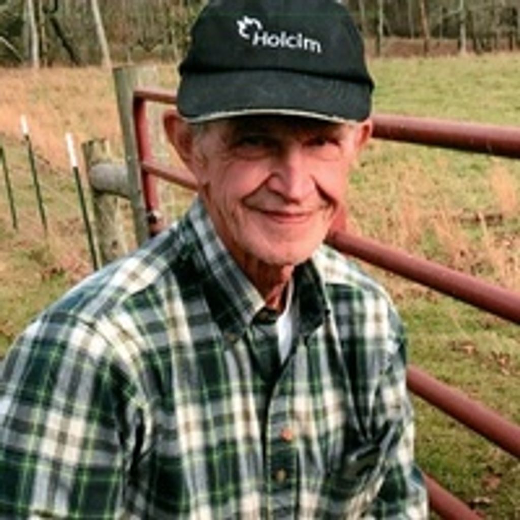 Joe Shoffeitt