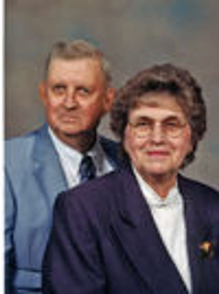 Cletus Clete Kampmann Profile Photo
