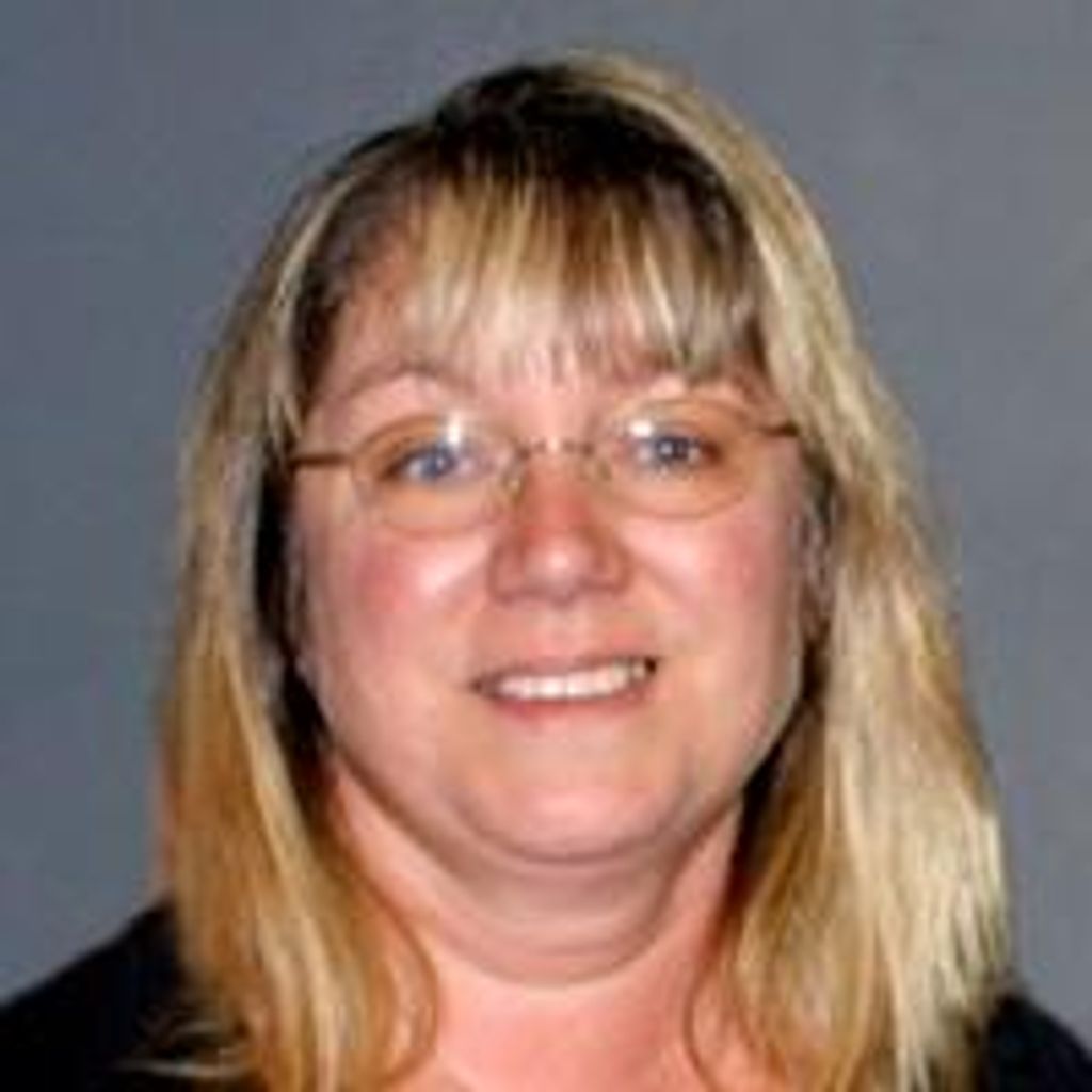 Joyce M. Hughes Profile Photo