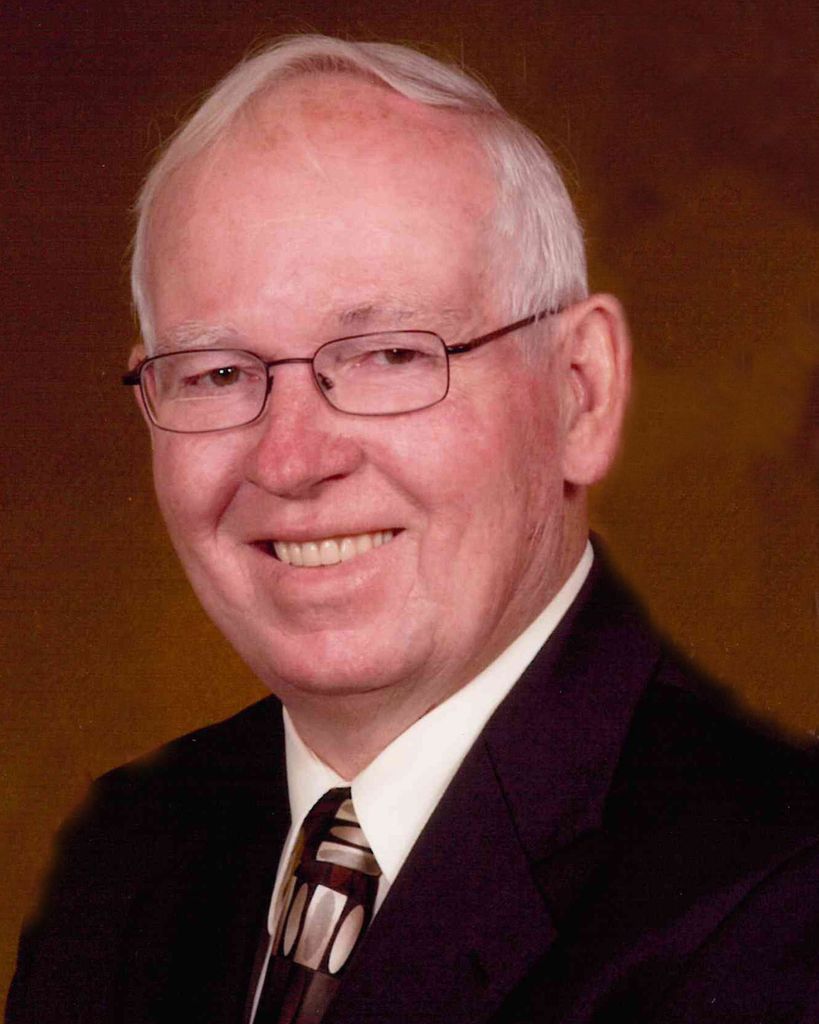 Donnie Martin Stubbs Profile Photo