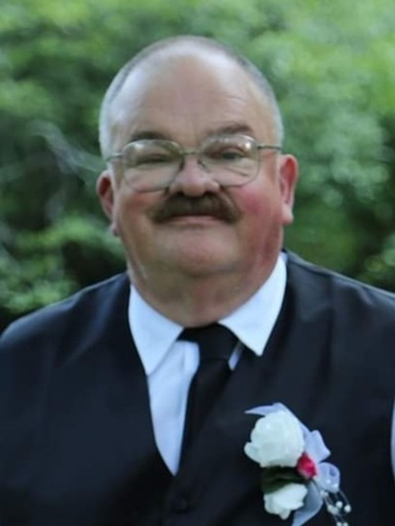 Johnnie F. Tucker Profile Photo