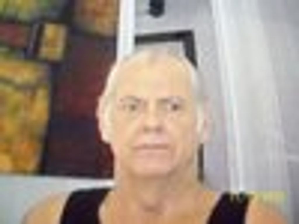 Samuel Fowler