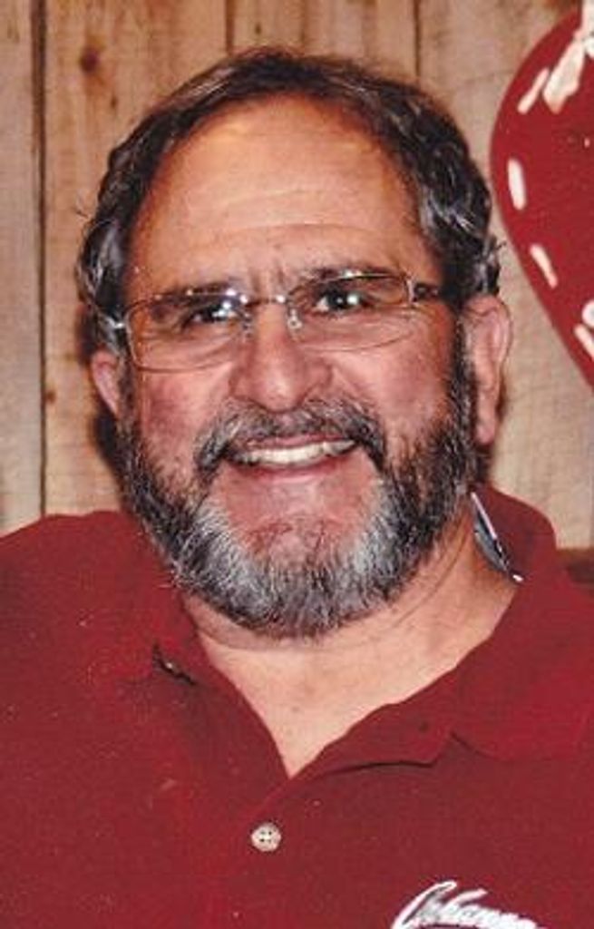 Dennis E Keenan Sr Profile Photo