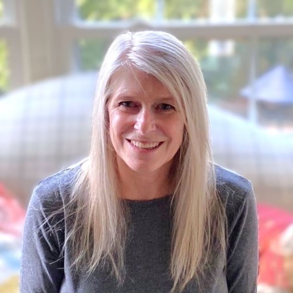 Mary Lillian Pellegrini Profile Photo