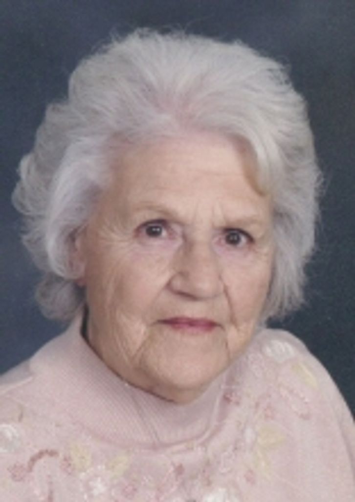 Beverly Kathleen Smith Profile Photo