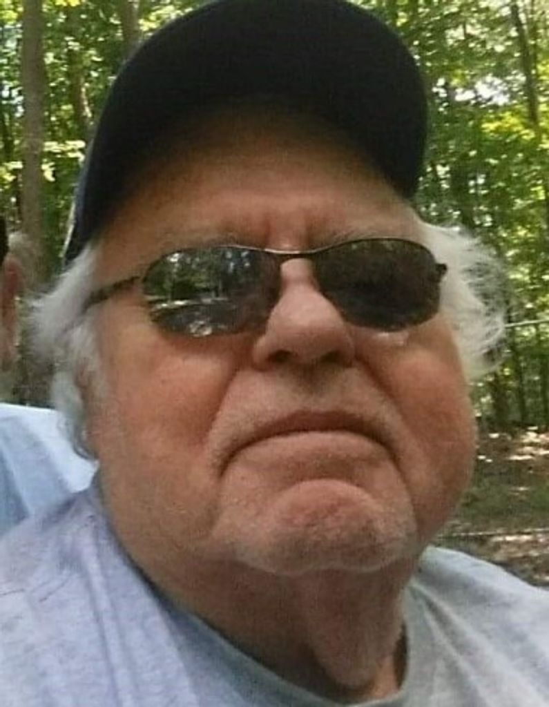 John H. Dixon Profile Photo