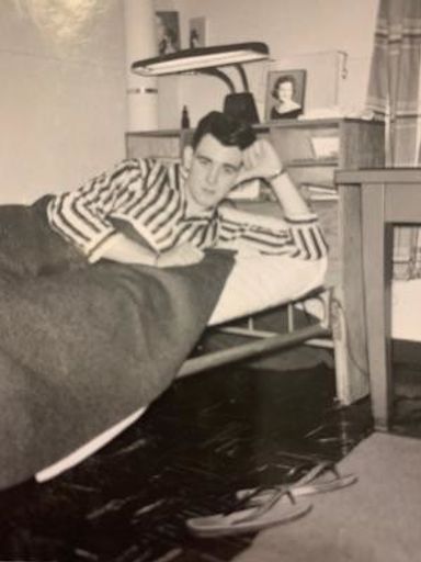 Harry George Pastian photo gallery thumbnail 69 of 104