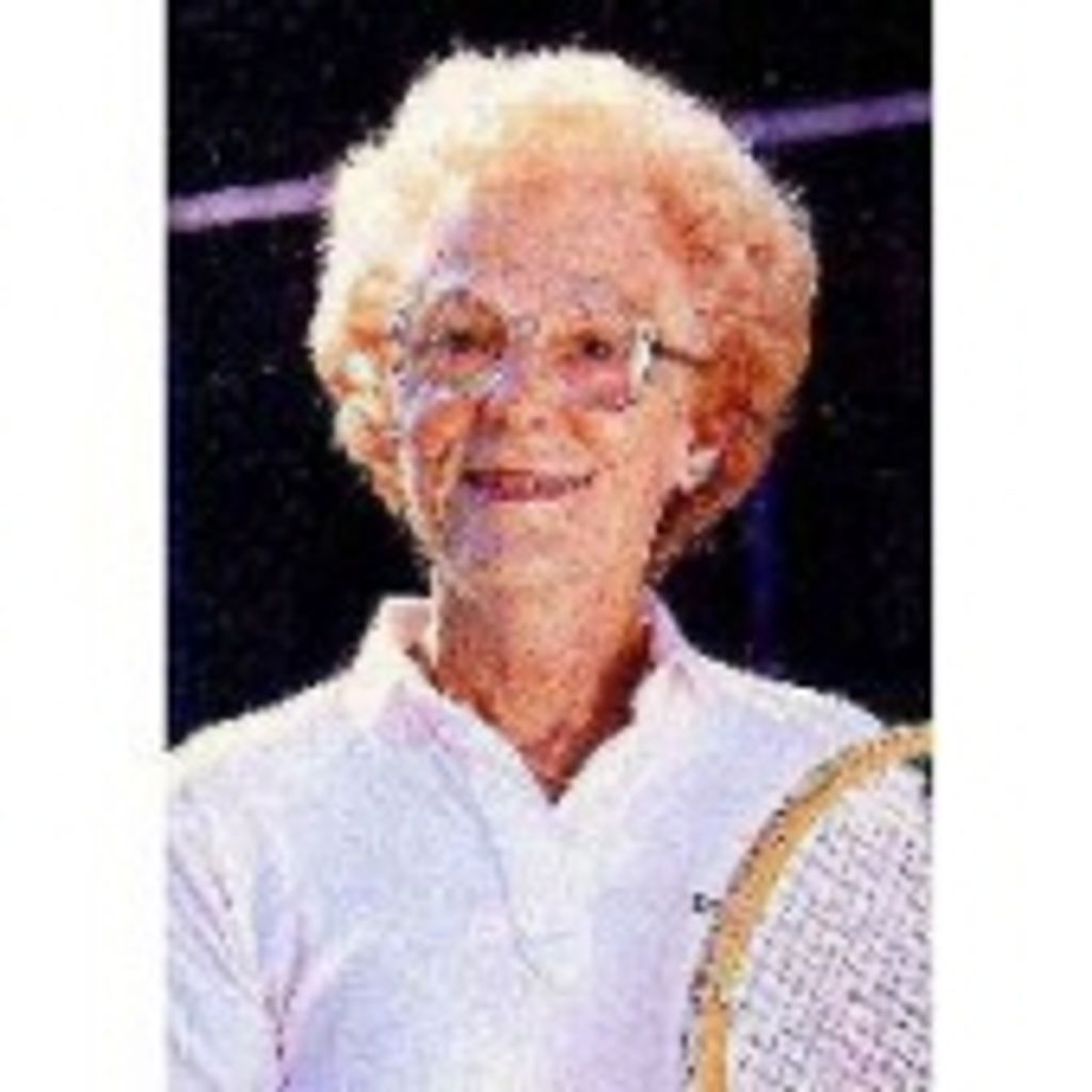 Catherine C. Hildenberger Profile Photo