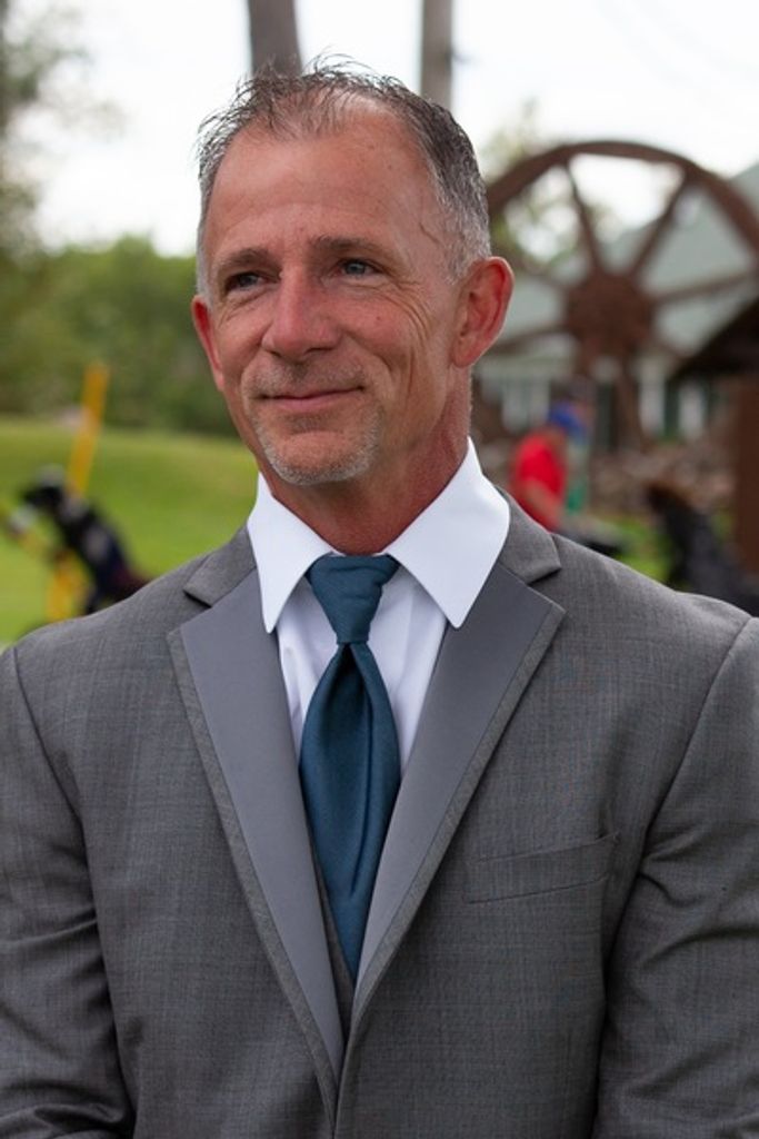 Joel C. Peplinski Profile Photo