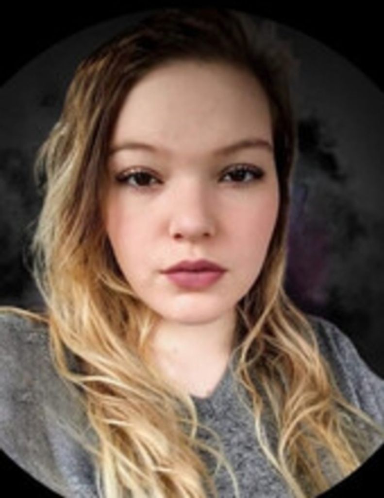 Ashlyn Duncan Profile Photo