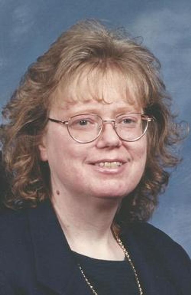 Elizabeth Arlene Yingling