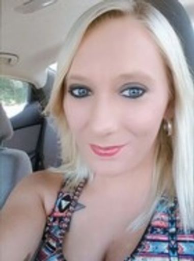 Julie Ann Kingery Profile Photo