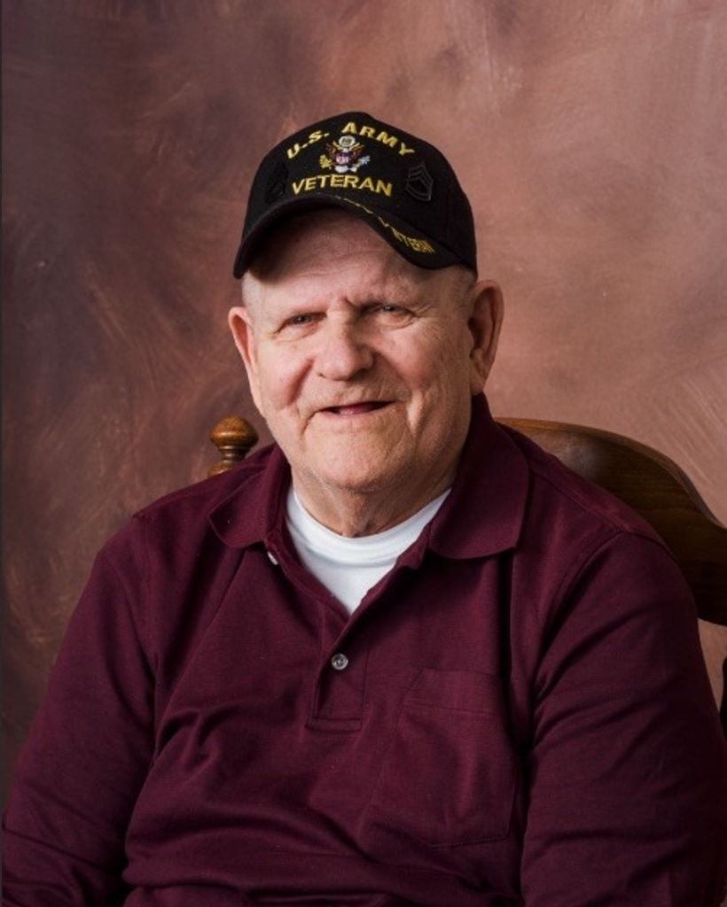 Robert J. Lemons, Sr. Profile Photo