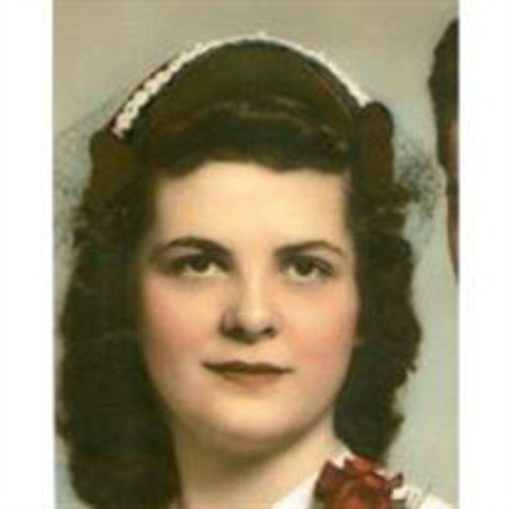 Wanda Nance