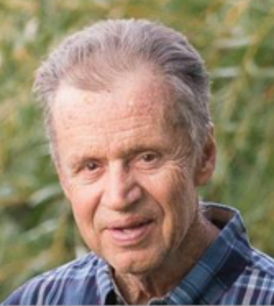 James Dennis Dekorte Profile Photo