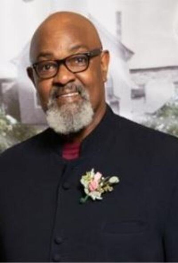 Dennis Fowler Profile Photo