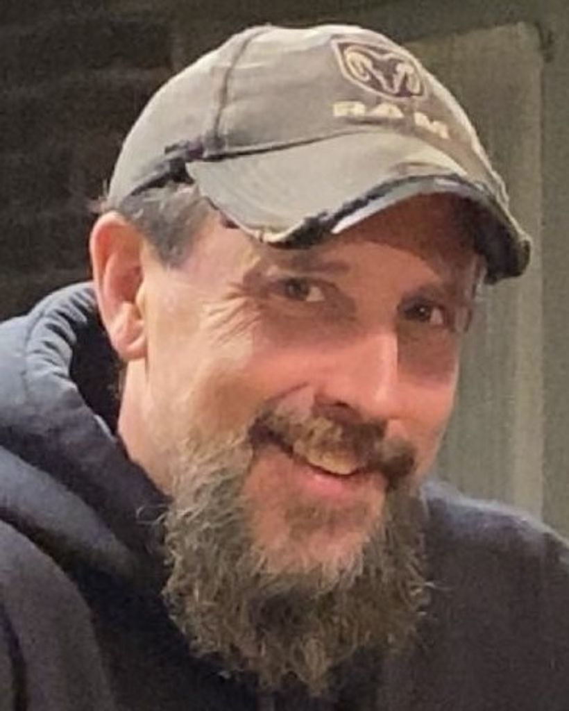 Christopher L Warfel
