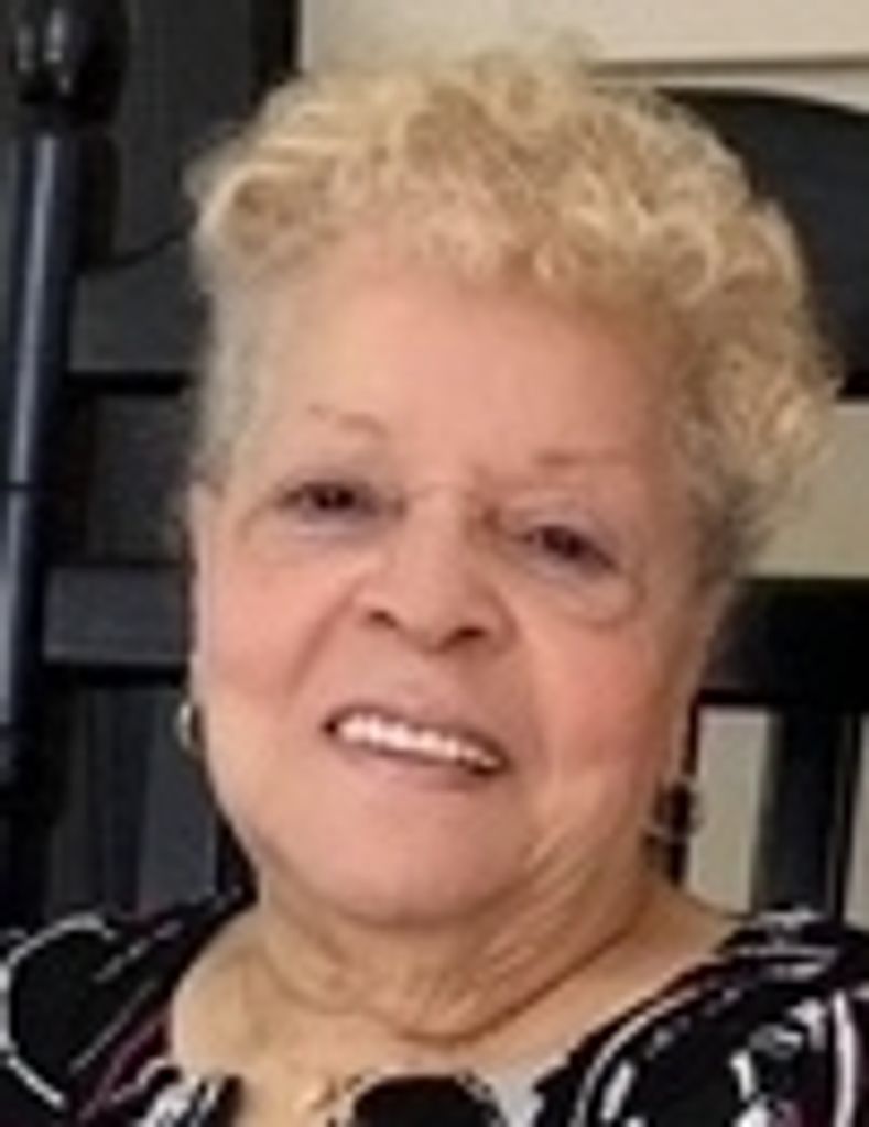 Donna Jean Wilson Profile Photo